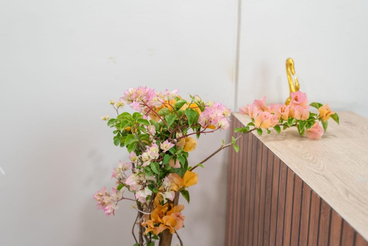 The Setu Hotel & Resorts Faridabad Zewnętrze zdjęcie