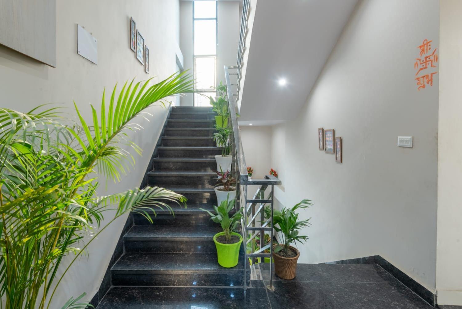 The Setu Hotel & Resorts Faridabad Zewnętrze zdjęcie